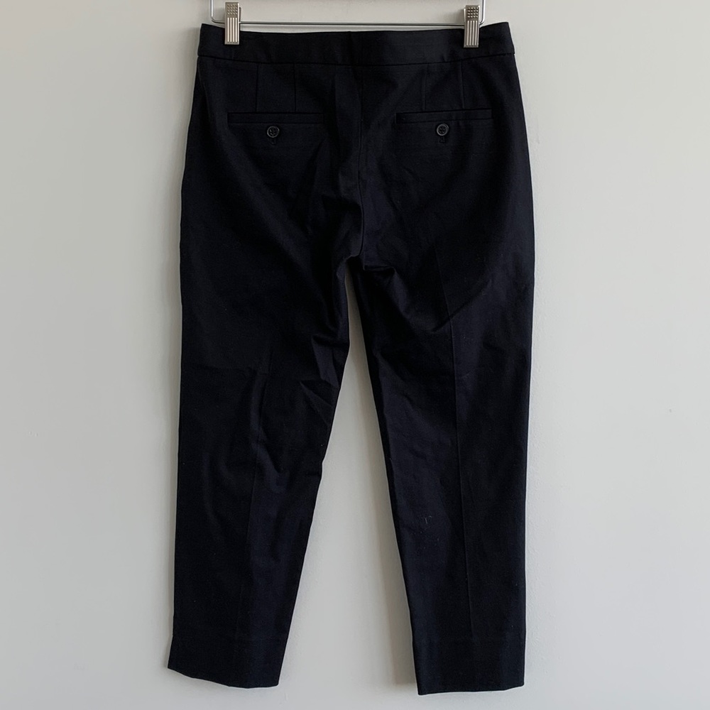 Pants - Picture 5 of 8